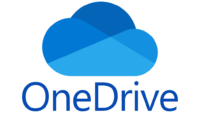 Microsoft OneDrive