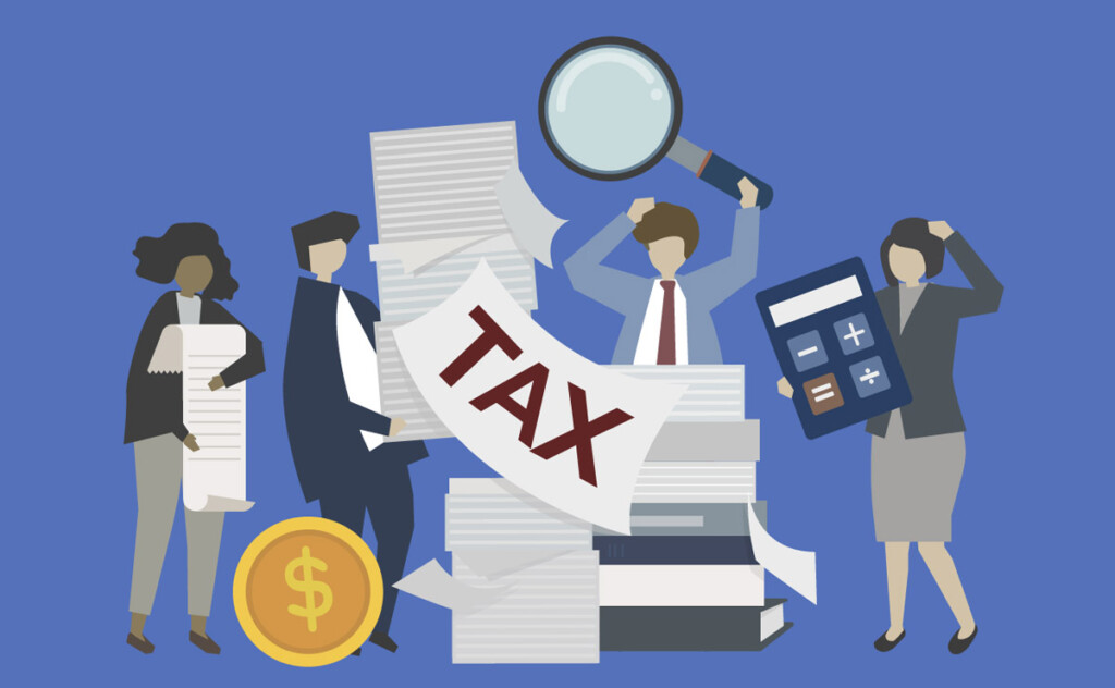 10 Powerful Strategies to Slash Law Firm Tax Liabilities