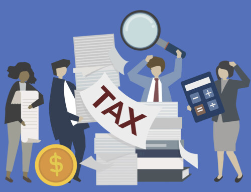 10 Powerful Strategies to Slash Law Firm Tax Liabilities