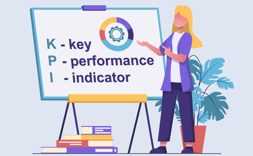 6 Genuine Law Firm KPIs You Can Use to Measure Success