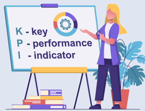 6 Genuine Law Firm KPIs You Can Use to Measure Success