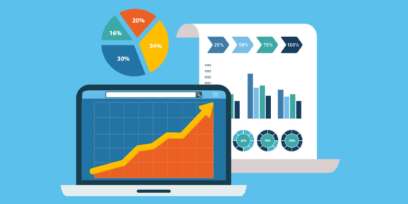 A Deep Dive into Personal Injury Law Statistics for 2024