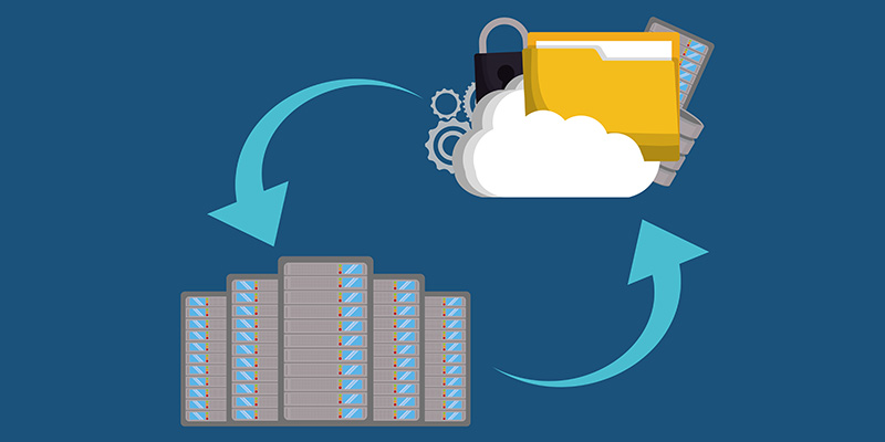 An Ultimate Guide for Migrating On-Premise Legal Tech to Cloud-Based Legal Software