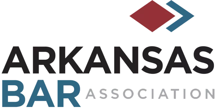 Arkansas Bar Association