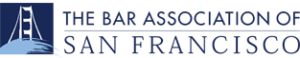 Bar Association of San Francisco