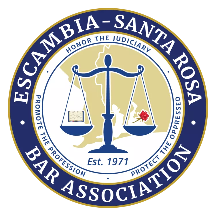 Escambia - Santa Rosa Bar Association