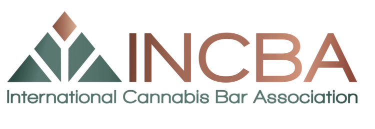 International Cannabis Bar Association