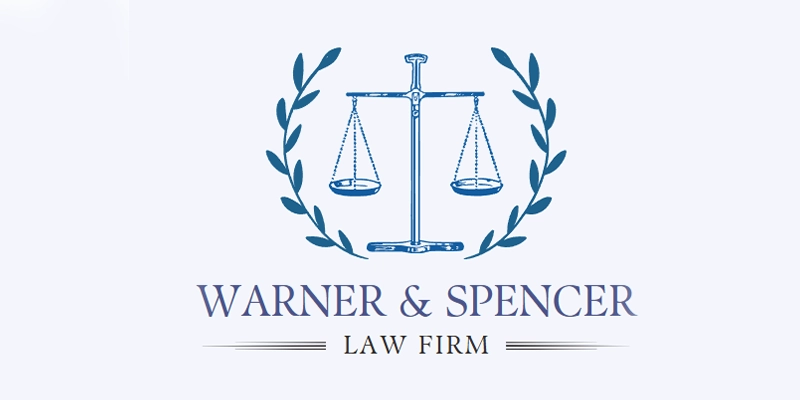 Cool Logos for Your Law Firm: Get Inspired!