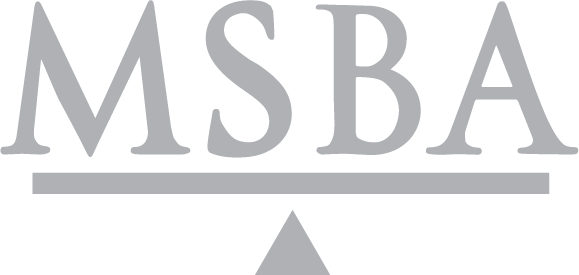 Minnesota State Bar Association