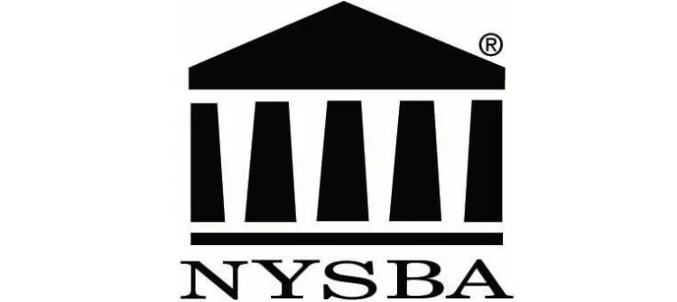New York State Bar Association
