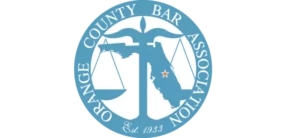 Orange County Bar Association