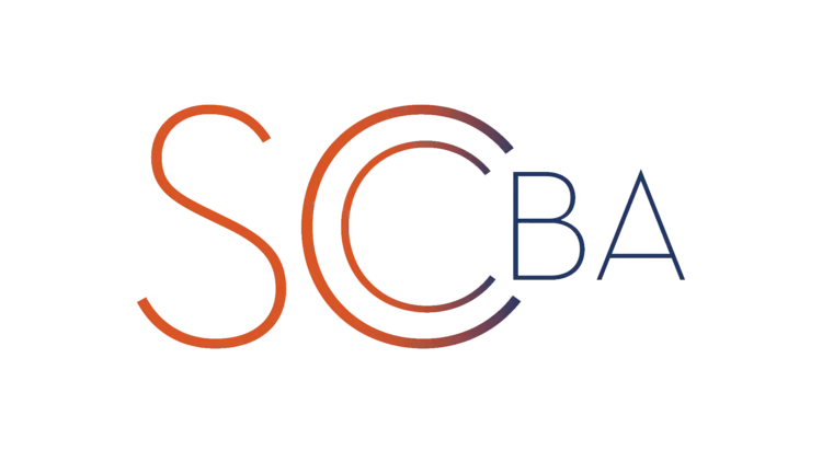 Santa Clara County Bar Association