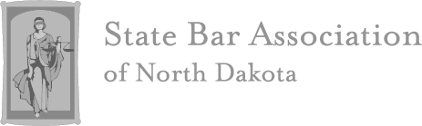 State Bar Association of North Dakota