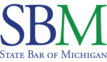 State Bar of Michigan