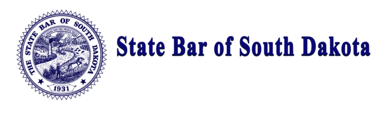 State Bar of South Dakota