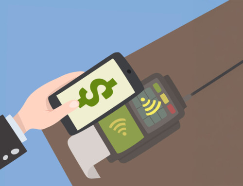 The Ultimate Guide to Payment Chargebacks: Everything You Need to Know