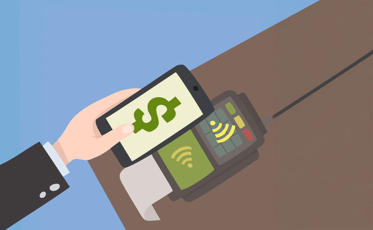 The Ultimate Guide to Payment Chargebacks: Everything You Need to Know