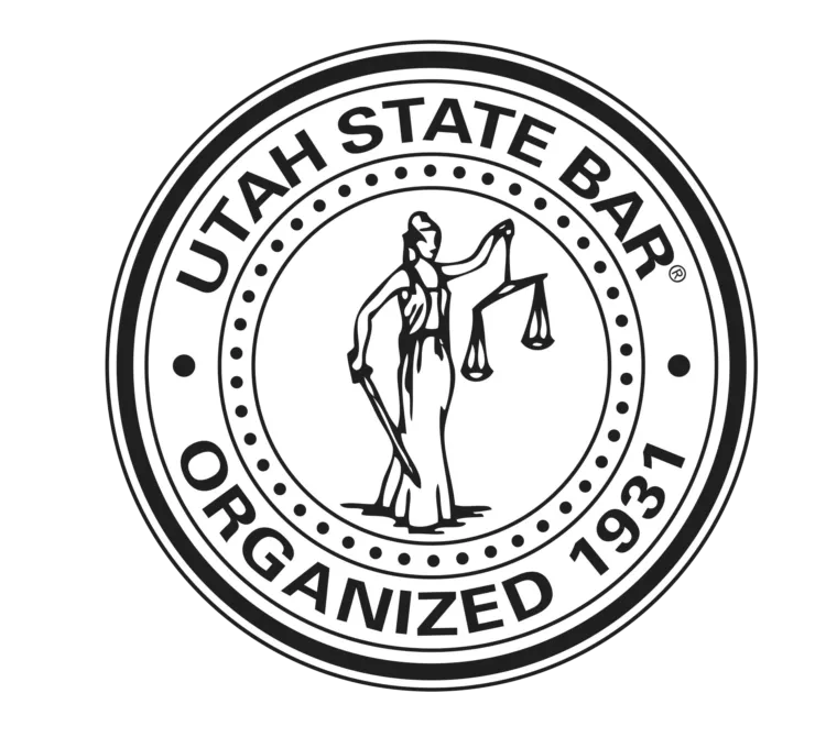 Utah State Bar