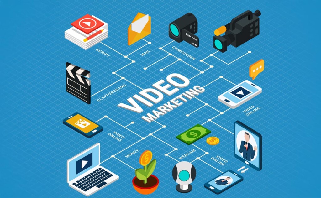 Video Marketing for Lawyers: Examples & Best Practices