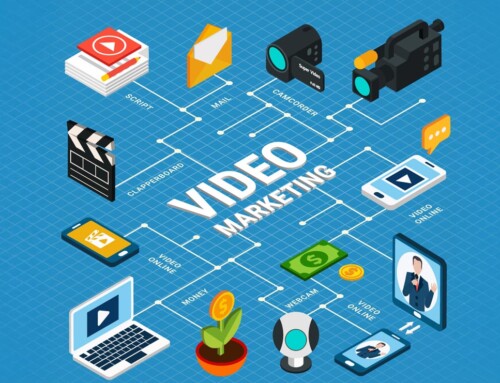 Video Marketing for Lawyers: Examples & Best Practices