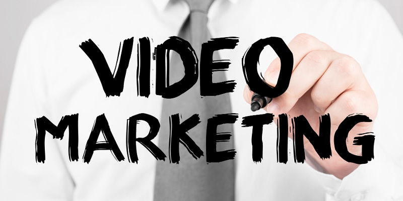 Video Marketing for Lawyers: Examples & Best Practices