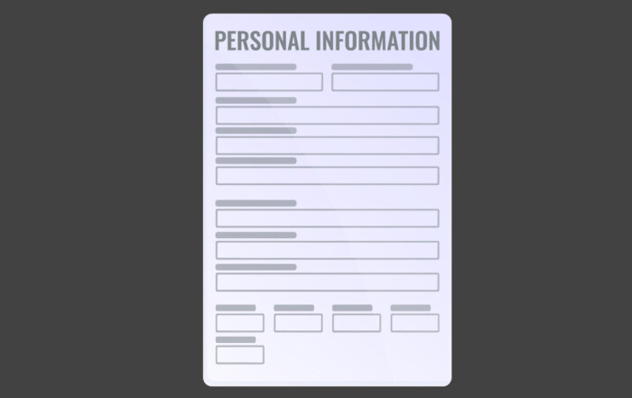 What Information Does Client Intake Form Gather and Why It Matters