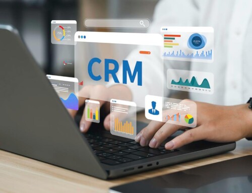 Why Investing in Legal CRM Software is a No-Brainer for Firms