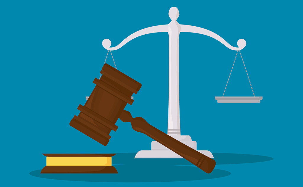 Why Law Firms Are Embracing Matter Management Solutions