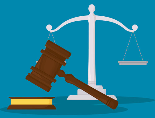 Why Law Firms Are Embracing Matter Management Solutions