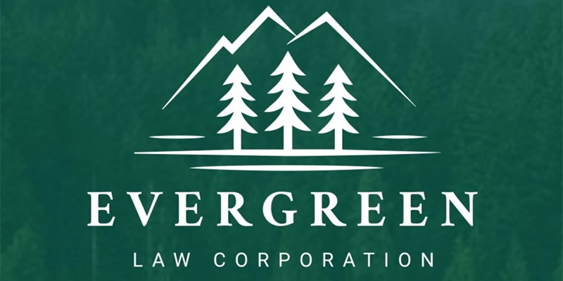 Cool Logos for Your Law Firm: Get Inspired!