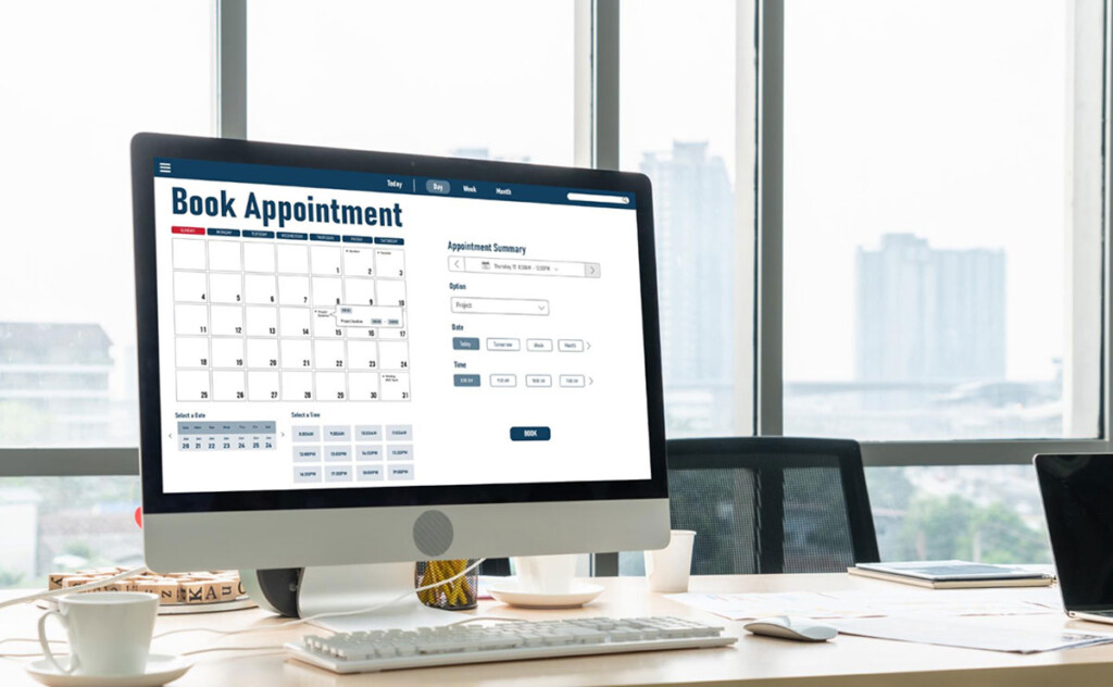 8 Must-Have Features of the Best Legal Calendar Software