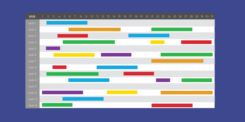 8 Must-Have Features of the Best Legal Calendar Software