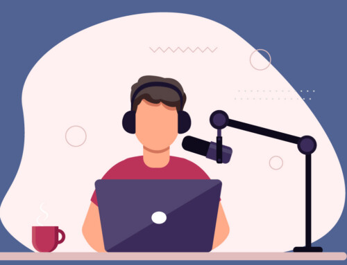 8 Must-Listen Legal Podcasts to Supercharge Your Law Practice