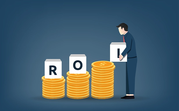 Boosting Your Law Firm’s ROI in 2025