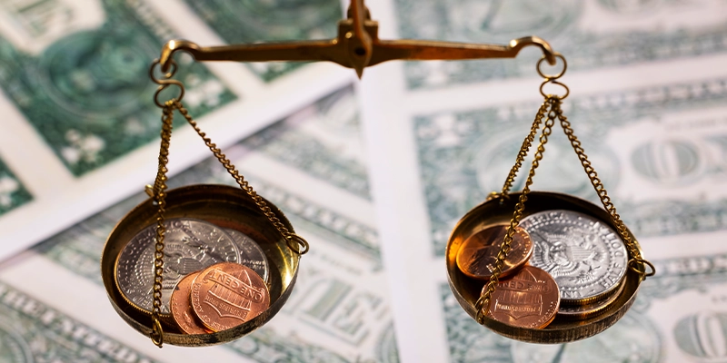 Boosting Your Law Firm’s ROI in 2025