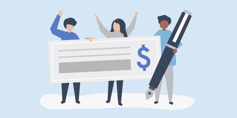 Breaking Down the Big Law Salary Scale: What Associates and Partners Earn