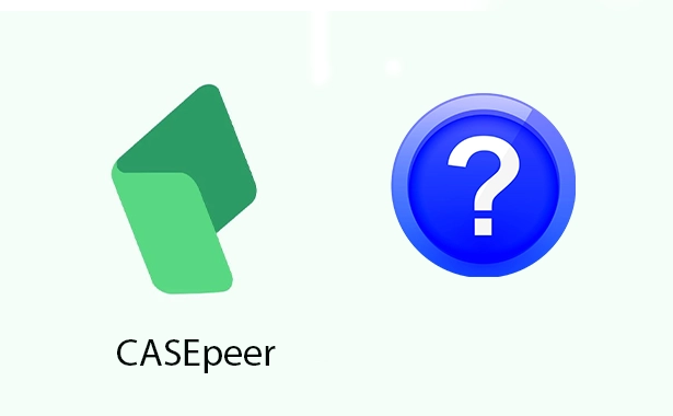 CASEpeer Alternative for Personal Injury Law Firms