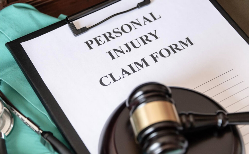 Eggshell Plaintiff Rule: A Crucial Doctrine in Personal Injury Law