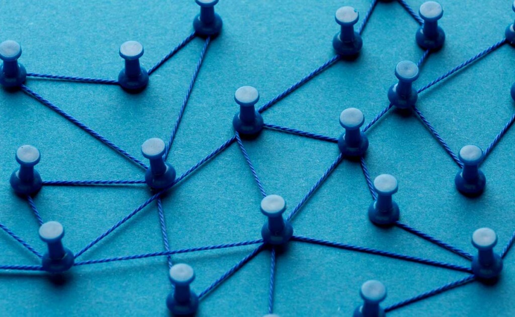 Master Networking for Lawyers: 3 Simple Strategies to Connect