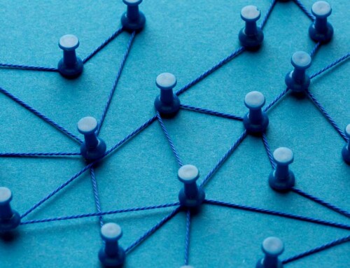 Master Networking for Lawyers: 3 Simple Strategies to Connect