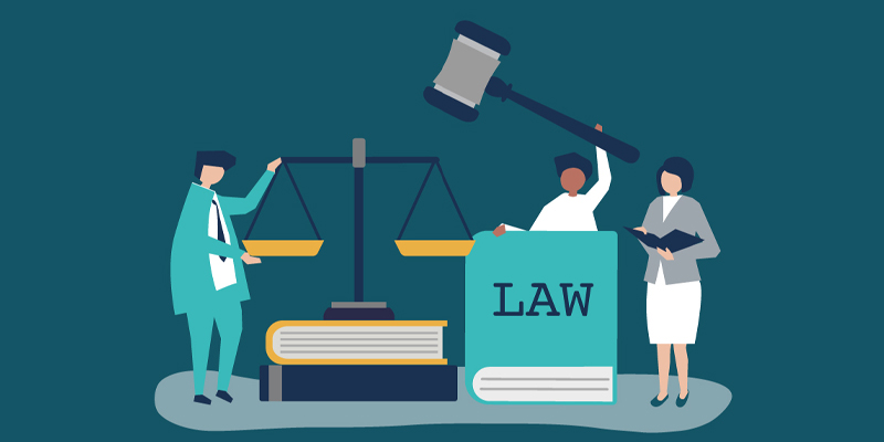 Mastering Multi-State Practice: How to Become a Multi-State Lawyer