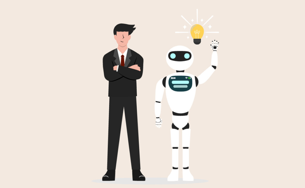 Revolutionizing Legal Support: Will AI Replace Paralegals?