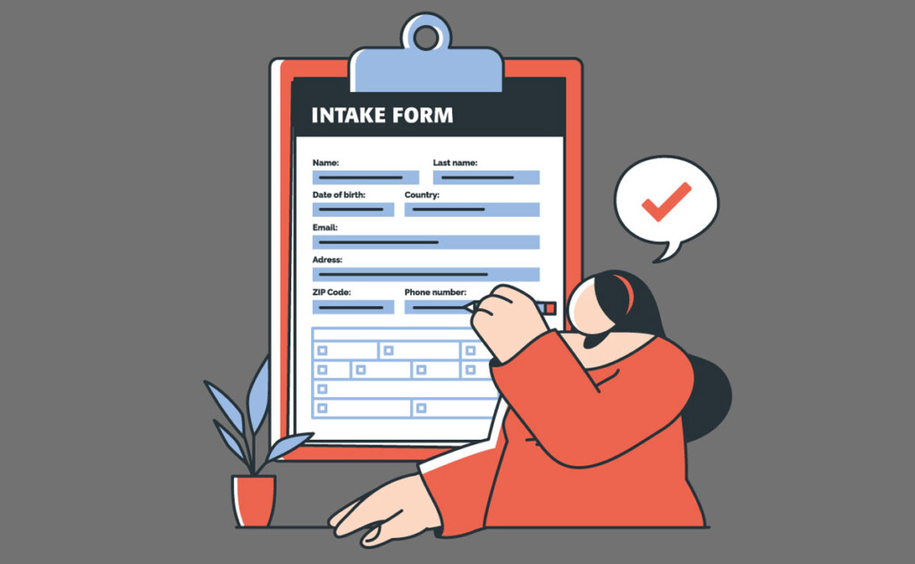 The Ultimate Guide to Perfecting Your Law Firm Client Intake