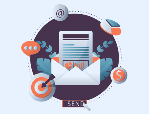 Ultimate Email Marketing for Law Firms in 2024