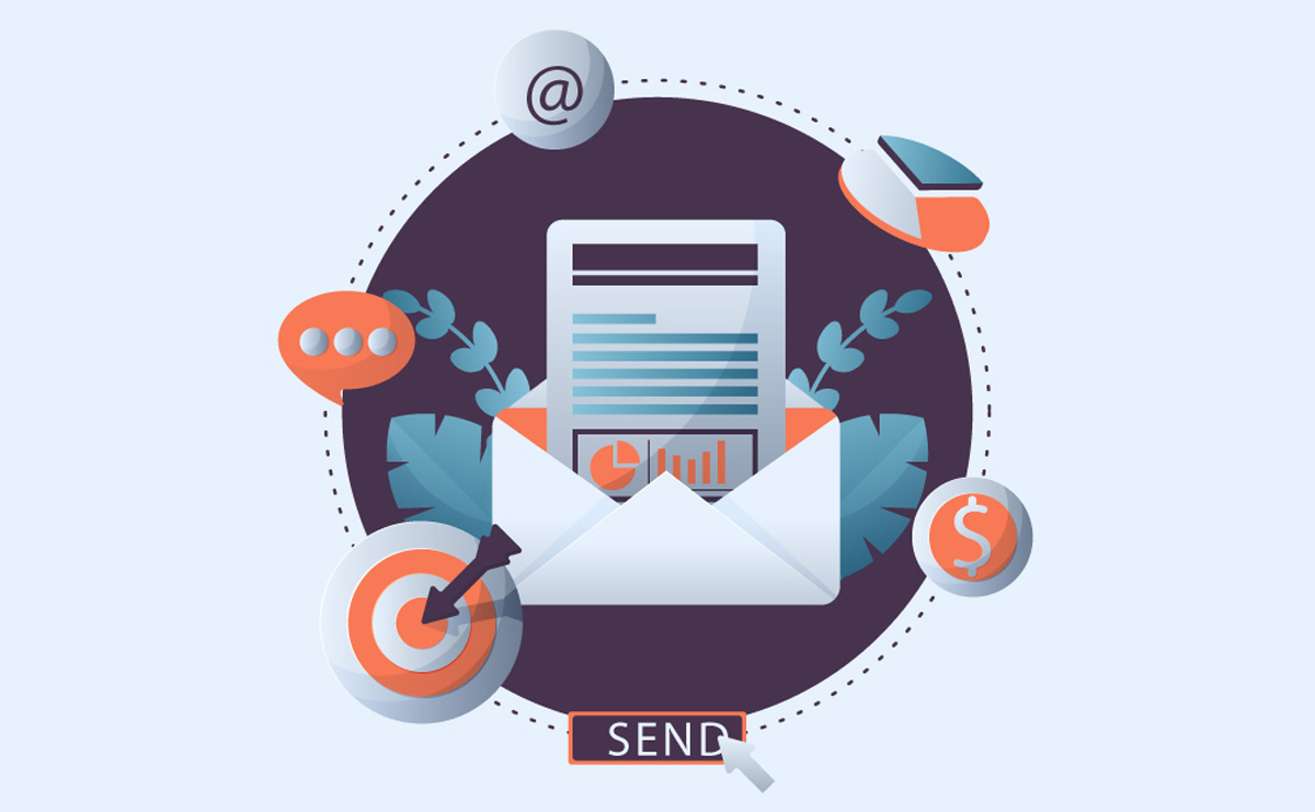 Ultimate Email Marketing for Law Firms in 2024