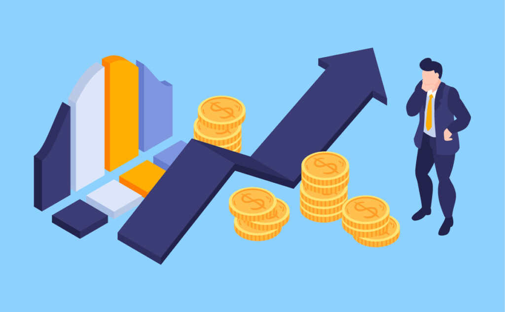 Understanding Your Law Firm Profit Margin: Is It Good Enough?