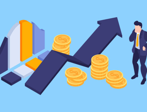 Understanding Your Law Firm Profit Margin: Is It Good Enough?