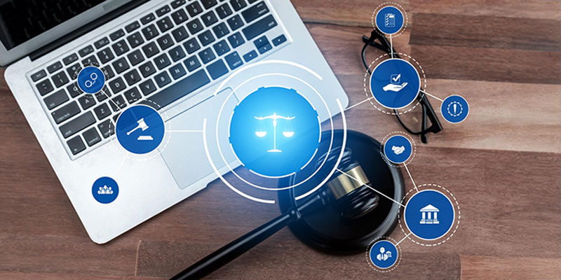 How to Conduct E-discovery: Practical Advice for Law Firms