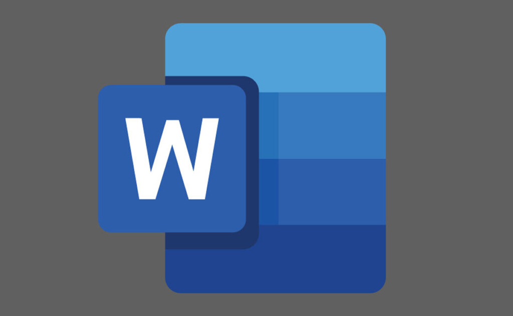 Top 13 Tips: Microsoft Word for Lawyers