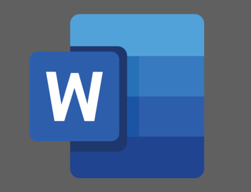 Top 13 Tips: Microsoft Word for Lawyers